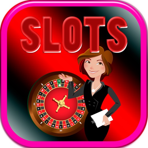 Slots Adventure Hot Gamming - Las Vegas Casino icon