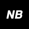 Shoes Shop - for New Balance Online