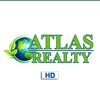 Atlas Realty – Austin TX Homes for iPad