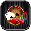 1up Golden Game Amazing Casino - Free Vegas Slot Machine