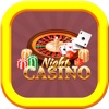 888 Amazing Lucky Vip - Play Las Vegas Cassino Games - Spin & Win!!!