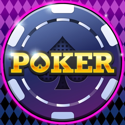 Master Of Poker iOS App