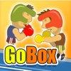 GoBox Micro