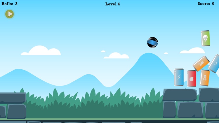 Can Hit screenshot-4
