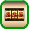 Scatter Casino Huuuge Payouts SLOTS - Las Vegas Free Slot Machine Games - bet, spin & Win big!