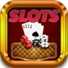 Summer and Carnival - Slot Game!!!