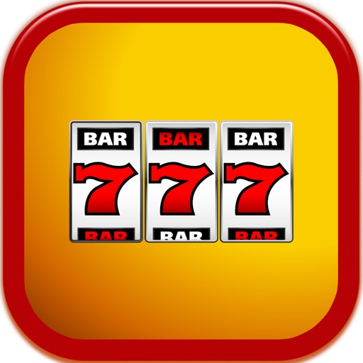 Casino Of Twisted-Fated - Las Vegas Free Slots Machines Icon