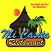 Mi Casita Restaurant Kingston