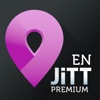 Vienna Premium | JiTT.travel City Guide & Tour Planner with Offline Maps