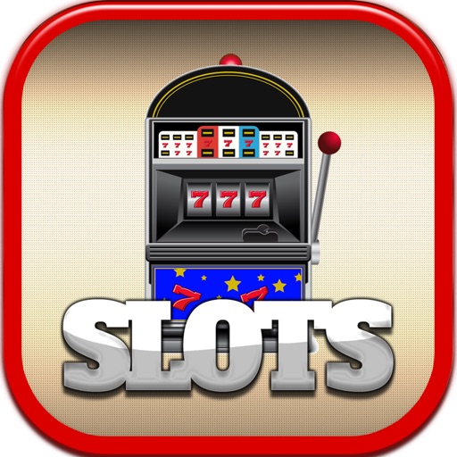 Welcome Famous Casino Vegas - Free Slots Game Icon