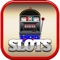 Welcome Famous Casino Vegas - Free Slots Game