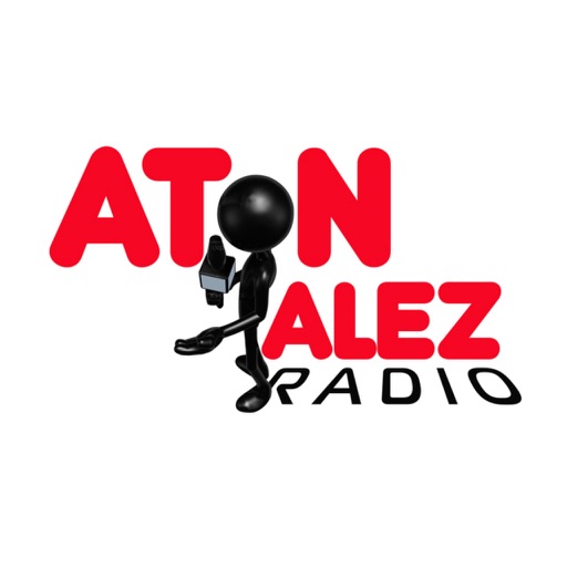 Atonalez radio