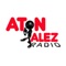 atonalez radio work for the haitian musics industry (HMI) promotion for all all band young or old bands solo artist make sure to put the culture on top  of the world we streaming all over the world 24/7 atonalez radio (la radio des hits)