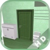 Can You Escape Wonderful 13 Rooms