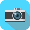 Selfie Photo Editor Pro - ArkWorks , Offline Photo Effects