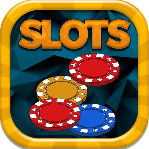 Play Slots Doubling Rewards