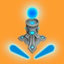 Get Fantasy Pinball: Free Adventure Arcade 3D for iOS, iPhone, iPad Aso Report
