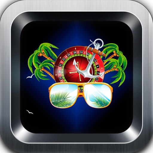 Hit It Rich Casino Video - Free Classic Slots iOS App