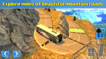 RV & BOAT TOWING PARKING SIMULATOR REAL ROAD CAR RACING DRIVING 1.0 IOS ĐUA XE RV & BOAT TOWING PARKING SIMULATOR REAL ROAD CAR RACING DRIVING 1.0 IOS