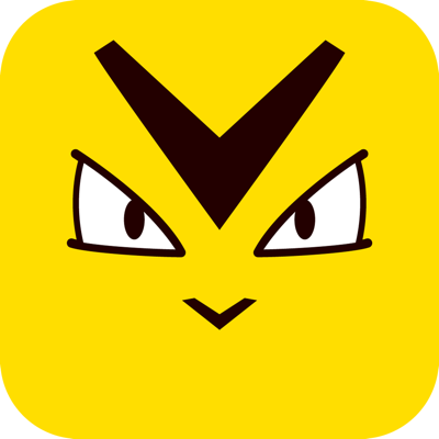 Poke Pics for Pokemon Go - Filters Effects Swap Pics Editor