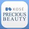 KOSE PRECIOUS BEAUTY App