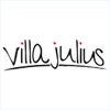 Villa Julius