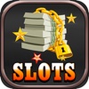 Spin and Win Double Slots - FREE CASINO