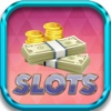 Slots Money Sharker Casino - FREE VEGAS GAMES