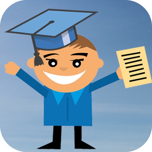 Consejos para Estudiar - Como Estudio