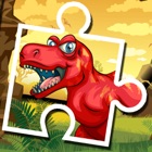 Top 49 Education Apps Like Dino Puzzle Jigsaw Games Free - Dinosaur Puzzles - Best Alternatives