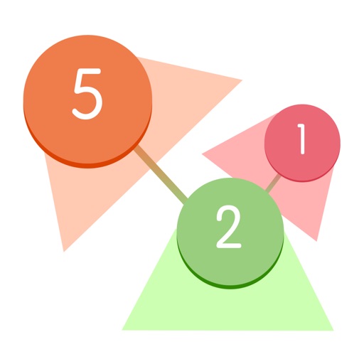 Join Numbers 1 to 100 FreePlay: find a mathway linked progress to 100 ...
