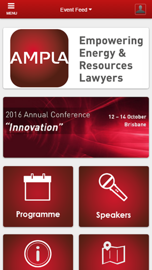 AMPLA Conf16(圖1)-速報App