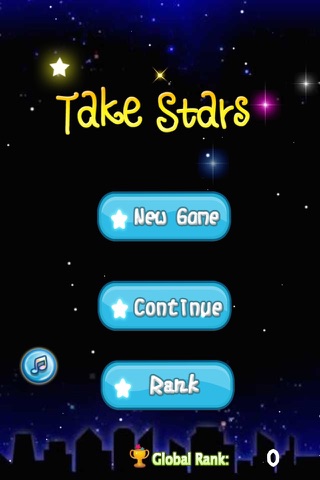 Take Stars-free! screenshot 3