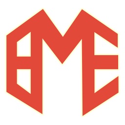 Bombay Metal  Exchange