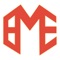 The App is Directory for Bombay Metal Exchange Limited and  it  contains the information about its members and  also contains information about news and events
