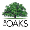 The Oaks Homes