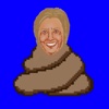 Hillary Dump