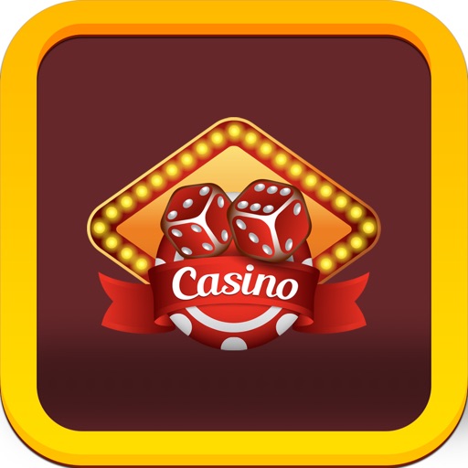 Classic Social Lucky Night - Vegas CASINO Game HD iOS App