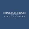 Charles Clinkard