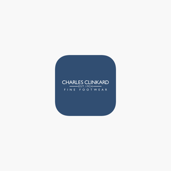 charles clinkard outlet