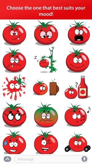 Tomato(圖2)-速報App