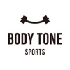 スポーツサプリメント通販BODY TONE SPORTS