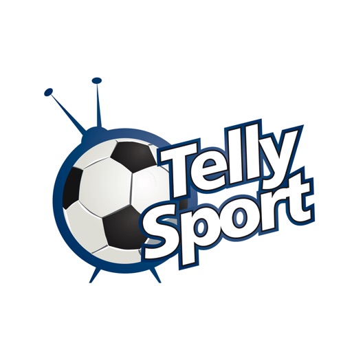 TellySport