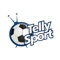 TellySport is the most comprehensive TV Guide for Live Sport on UK TV