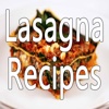 Lasagna Recipes - 10001 Unique Recipes