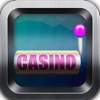 Best Wheel Deal Vegas Casino: Fortune Machine