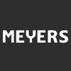 Meyers Aftensmad