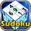 Sudoku Ball
