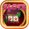 101 Slots Show Classic Slots - Play Real Las Vegas Casino Games