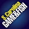 South Carolina Game & Fish